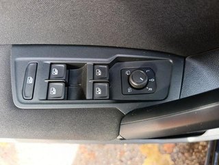 Volkswagen Tiguan Life 2.0 TDI 110 kW (150 CV) DSG