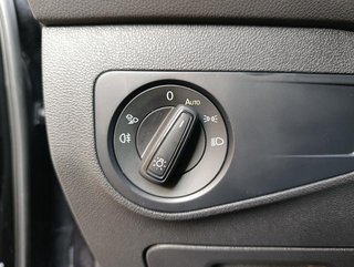 Volkswagen Tiguan Life 2.0 TDI 110 kW (150 CV) DSG