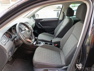 Volkswagen Tiguan Life 2.0 TDI 110 kW (150 CV) DSG