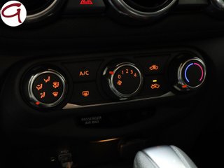 Nissan Juke DIG-T Acenta DCT 84 kW (114 CV)