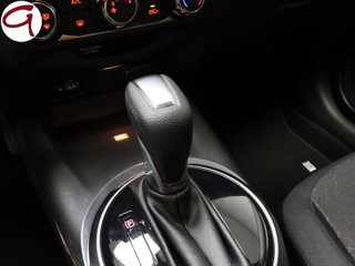 Nissan Juke DIG-T Acenta DCT 84 kW (114 CV)