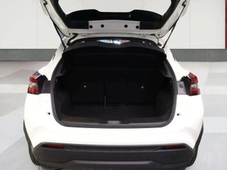 Nissan Juke DIG-T Acenta DCT 84 kW (114 CV)