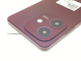 oppo a60 5g 4gb 128gb