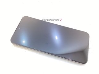 xiaomi 15 12gb 512gb