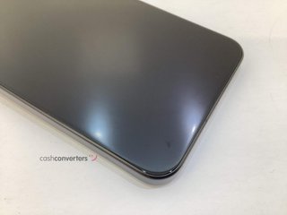 xiaomi 15 12gb 512gb