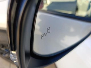 Toyota Rav4 2.5l hybrid Style 160 kW (218 CV)