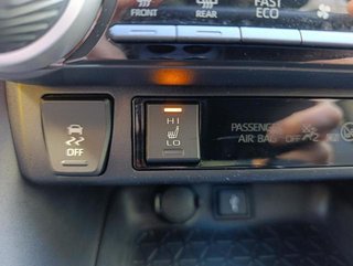 Toyota Rav4 2.5l hybrid Style 160 kW (218 CV)