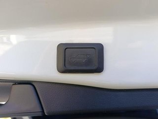 Toyota Rav4 2.5l hybrid Style 160 kW (218 CV)