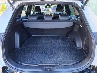 Toyota Rav4 2.5l hybrid Style 160 kW (218 CV)