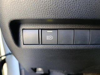 Toyota Rav4 2.5l hybrid Style 160 kW (218 CV)