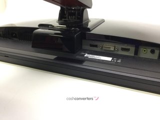 monitor led asus vg248qz