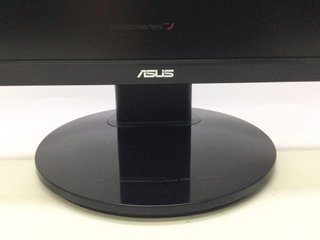 monitor led asus vg248qz