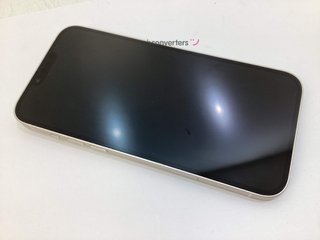apple iphone 14 plus 128gb