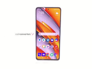 xiaomi poco f3 128gb