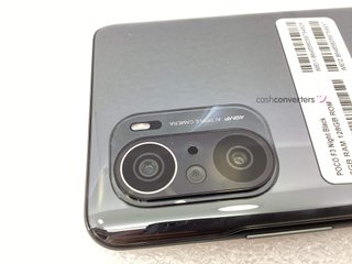 xiaomi poco f3 128gb