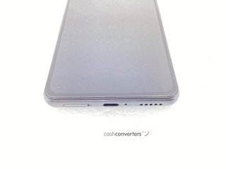 xiaomi poco f3 128gb