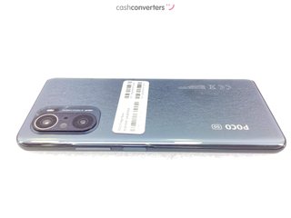 xiaomi poco f3 128gb