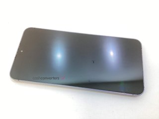 samsung galaxy s24 8gb 256gb