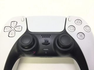 mando ps5 sony dualsense