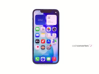 apple iphone 13 mini 128gb