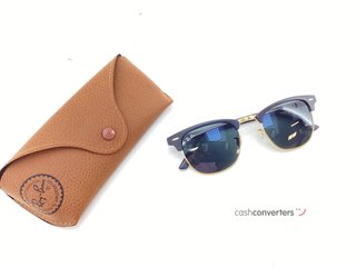 gafas de sol caballero/unisex rayban rb3016