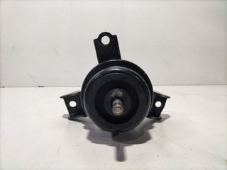 SOPORTE MOTOR IZQUIERDO 218121J000