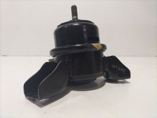 SOPORTE MOTOR IZQUIERDO 218121J000