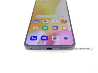 xiaomi 12 lite 6gb 128gb