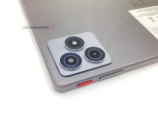 tablet pc zte x1001