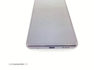 xiaomi redmi note 10 pro 6gb 128gb