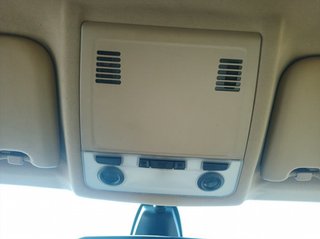 LUZ INTERIOR BMW SERIE 3 TOURING (E91) 306D3