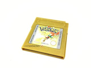 juego gameboy color