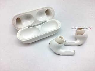 in-ear apple airpods pro 2 gen