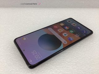 xiaomi redmi note 10 pro 6gb 128gb