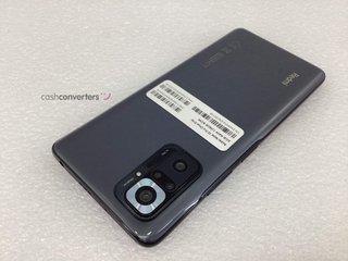 xiaomi redmi note 10 pro 6gb 128gb