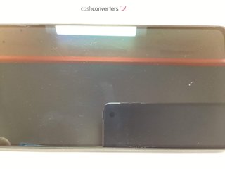 samsung galaxy a52s 128gb 5g
