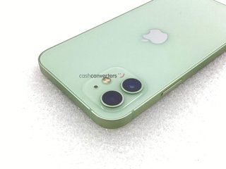 apple iphone 12 128gb