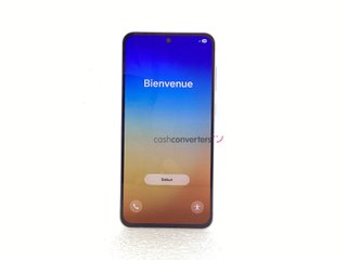 samsung galaxy a56 5g 8gb 128gb