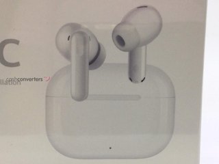 in-ear huawei freebuds se 4