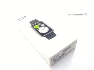honor vne-b19