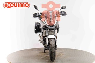 HONDA NC 750 X