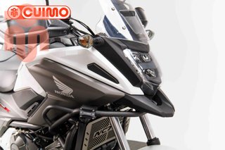 HONDA NC 750 X