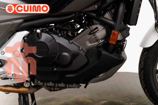 HONDA NC 750 X
