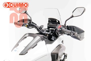 HONDA NC 750 X