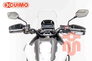 HONDA NC 750 X