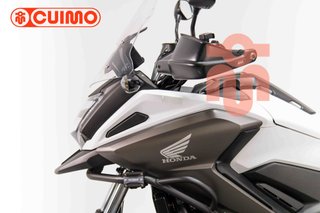 HONDA NC 750 X