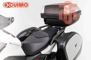 HONDA NC 750 X