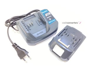 taladro a bateria makita dhp490