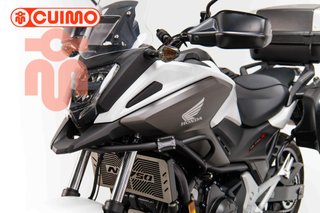 HONDA NC 750 X