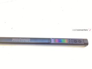 otro accesorio video neewer tl120c